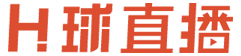 足球直播网